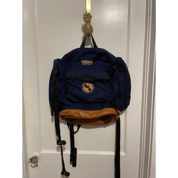 Outdoor Products Bags Outdoor Products Usa Life Is A Journey Well